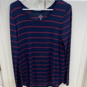 Old Navy Long sleeve
